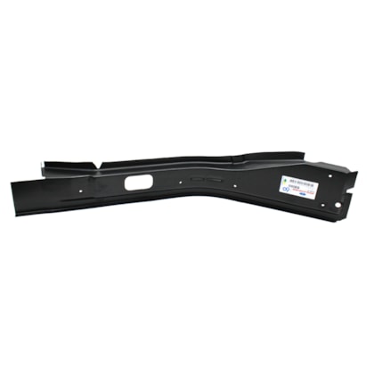 AMALCABURIO | 3185E | REFORCO PAINEL SOLEIRA DA PORTA LE FORD CARGO