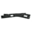 AMALCABURIO | 3185E | REFORCO PAINEL SOLEIRA DA PORTA LE FORD CARGO-2c08f593-02a7-48ef-b270-57ad314c06af
