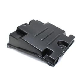 AMALCABURIO | 3229 | TAMPA PLASTICA CAIXA BATERIA FORD CARGO