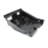 AMALCABURIO | 3229 | TAMPA PLASTICA CAIXA BATERIA FORD CARGO-43940619-4806-48eb-999d-d7853632294e
