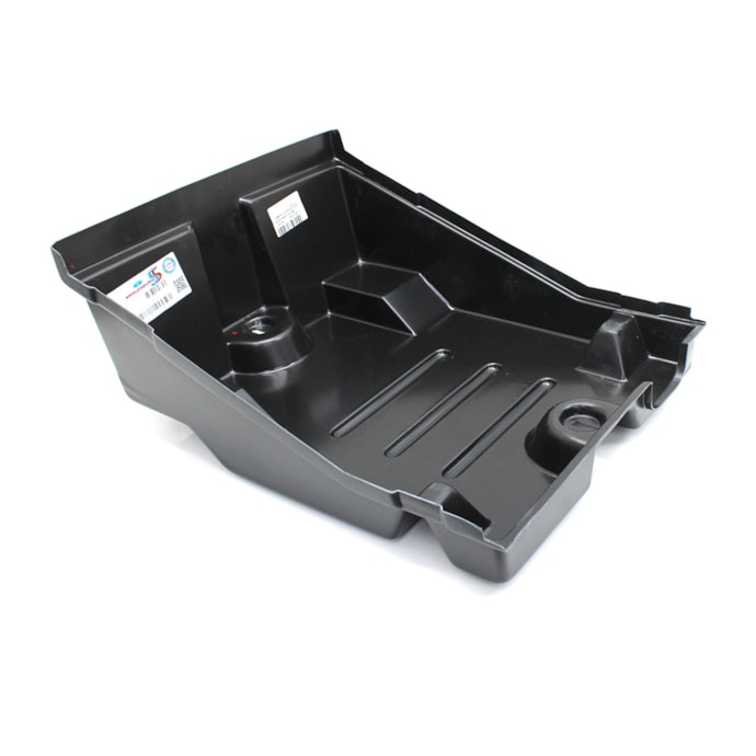 AMALCABURIO | 3229 | TAMPA PLASTICA CAIXA BATERIA FORD CARGO-00db560b-1293-41a8-80ba-115fcb940b33