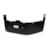 AMALCABURIO | 3234D | PARALAMA DA CABINE FORD CARGO 2422 APOS 2000 LD  (METALICO)-ff550ca4-f2a7-4f38-9853-6a8a05e57bb7
