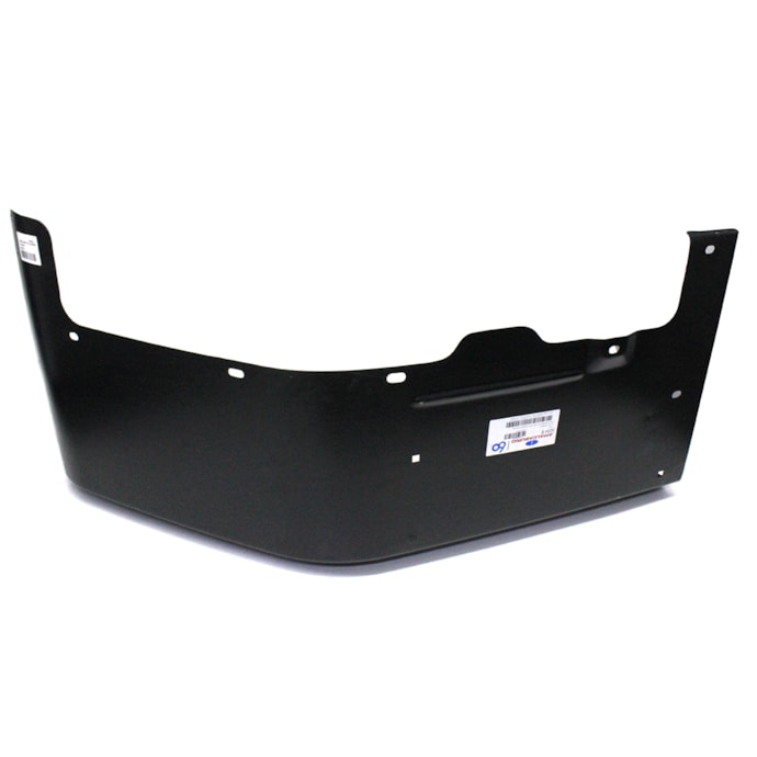 AMALCABURIO | 3234E | PARALAMA CABINE PARTE DIANTEIRA LE FORD CARGO MEDIOS/PESADOS (..2011)(METALICO)-7f8da432-ee2c-43d3-afeb-25f79ffbb423