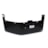 AMALCABURIO | 3234E | PARALAMA DA CABINE FORD CARGO 2422 APOS 2000 LE (METALICO)-bb20254b-fa75-456e-804e-7848e7fc1a07
