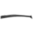 AMALCABURIO | 3235D | COLUNA INTERNA DIANTEIRA DIR.-771a8e87-6a08-4c11-bb84-b8bd36b62b73