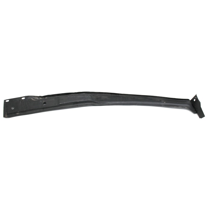 AMALCABURIO | 3235D | COLUNA INTERNA DIANTEIRA DIR.-344d0f45-6fd4-440e-adc6-159dfe4f1b3a