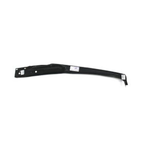 AMALCABURIO | 3235E | COLUNA DIANTEIRA CABINE LE FORD CARGO ..2011 (PARTE INTERNA)