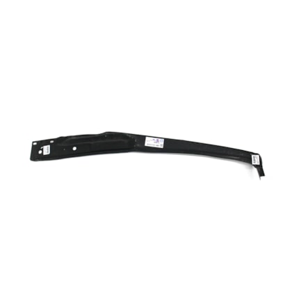 AMALCABURIO | 3235E | COLUNA DIANTEIRA CABINE LE FORD CARGO ..2011 (PARTE INTERNA)