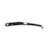 AMALCABURIO | 3235E | COLUNA INTERNA DIANTEIRA  LE-f6995f68-4b41-41e8-af14-98278b71135c