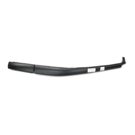 AMALCABURIO | 3239D | COLUNA DIANTEIRA CARGO LD