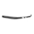 AMALCABURIO | 3239D | COLUNA DIANTEIRA CARGO LD-7b69a474-249a-41b9-9459-85d4164933fd
