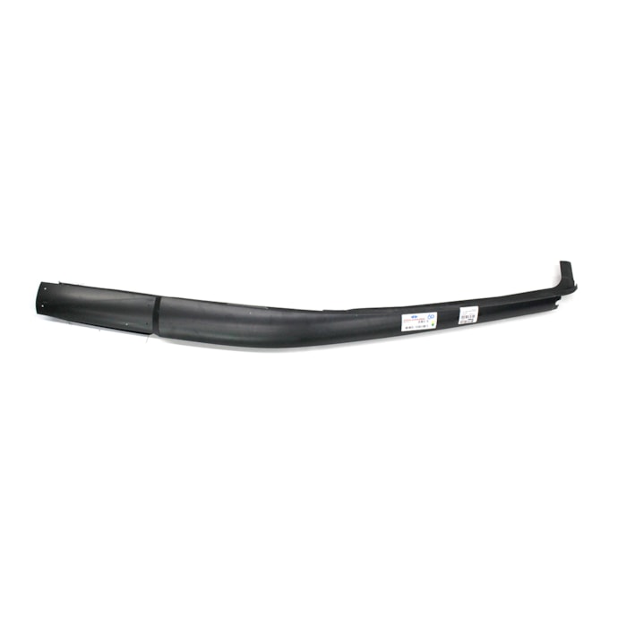 AMALCABURIO | 3239D | COLUNA DIANTEIRA CARGO LD-c734c8fa-0be2-4a4d-b7e8-8bad6be1541e