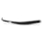 AMALCABURIO | 3239E | COLUNA DIANTEIRA CARGO LE-2d38a913-4773-41a4-93d0-0b92327184e2