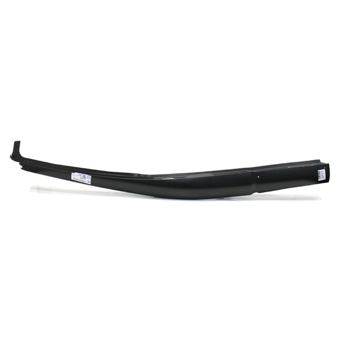 AMALCABURIO | 3239E | COLUNA DIANTEIRA CARGO LE-c7ea7f29-5924-4c86-aa07-8d6f9b6967d3