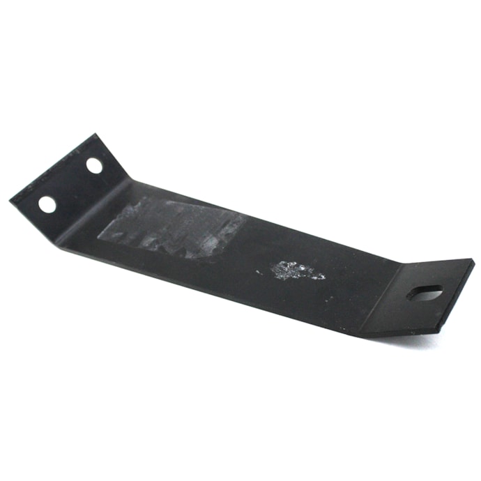 AMALCABURIO | 4034 | REFORCO PONTEIRA P/CHOQUE-33d9c85d-77f5-44d0-b300-4a11987473af