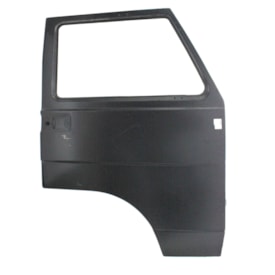 AMALCABURIO | 4036D | PORTA COMPLETA VW WORKER LD