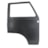 AMALCABURIO | 4036D | PORTA COMPLETA VW WORKER LD-8d3da54f-4cb4-4dd5-9e80-e3147ad94a6d