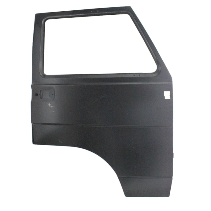AMALCABURIO | 4036D | PORTA COMPLETA VW WORKER LD-e19ef444-e25b-4c84-b257-f22aee196896
