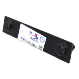 AMALCABURIO | 4065 | FIXADOR PORTA ESTEPE (PORCA M18 PASSO 2,5)