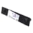 AMALCABURIO | 4065 | FIXADOR PORTA ESTEPE (PORCA M18 PASSO 2,5)-cbd529d7-0dad-4b19-ba40-13bd596957a2