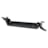 AMALCABURIO | 4069D | SUPORTE PARACHOQUE LD-c351dfe8-8e25-48e5-b2f2-5df315fdc585