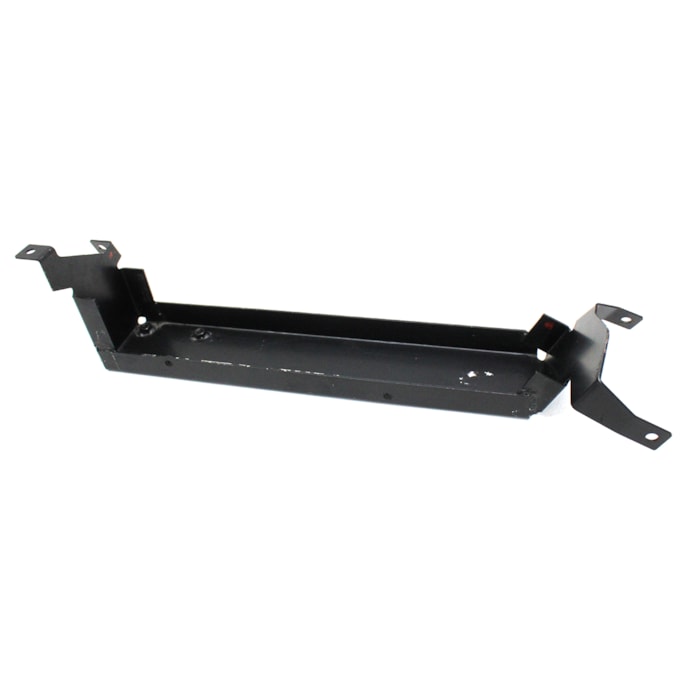 AMALCABURIO | 4069D | SUPORTE PARACHOQUE LD-b87a401a-ef45-4775-b929-99e882ef61f8