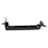 AMALCABURIO | 4069E | SUPORTE PARACHOQUE 6.90/7.10 ESQUERDO-5c128cfe-25d0-4919-82ae-688e24d0a645