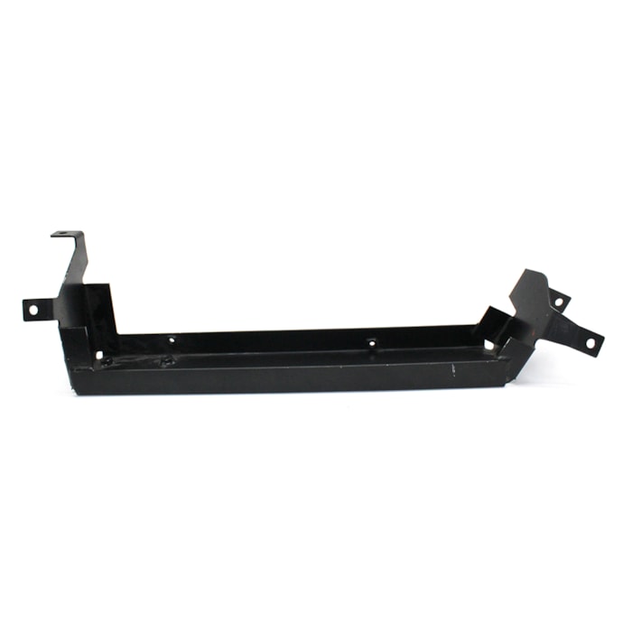 AMALCABURIO | 4069E | SUPORTE PARACHOQUE 6.90/7.10 ESQUERDO-654ce1b5-aa43-4540-bf9e-b023473570d2