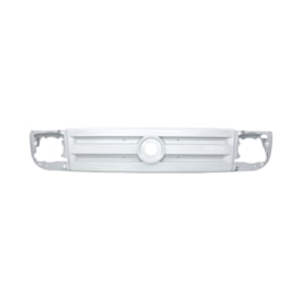 AMALCABURIO | 4075 | GRADE FRONTAL VW DELIVERY 5140/8150 (PARA FAROL REDONDO)