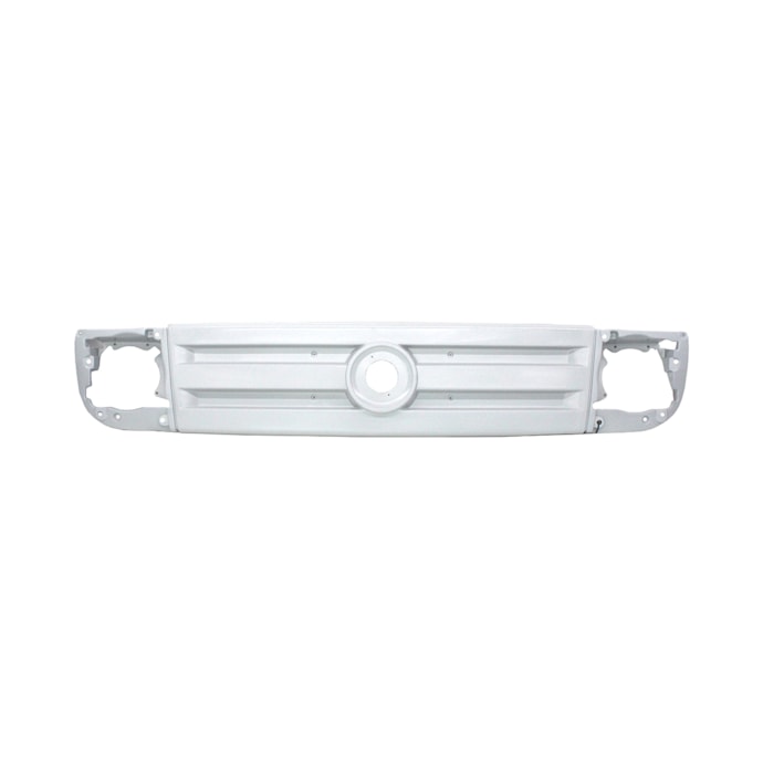 AMALCABURIO | 4075 | GRADE FRONTAL VW DELIVERY 5140/8150 (PARA FAROL REDONDO)-914fc204-5685-495d-9c5e-f450f8c29afd