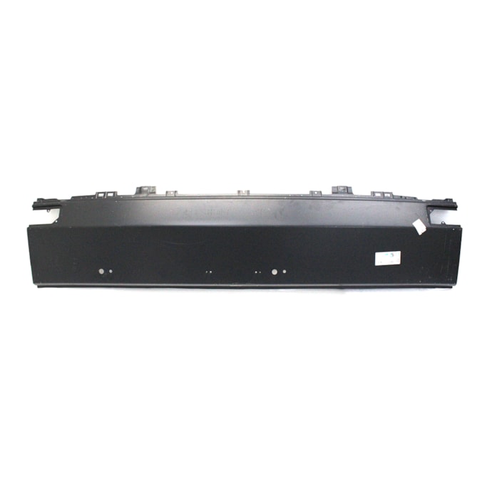 AMALCABURIO | 4103 | PAINEL FRONTAL CABINE (MOD.NOVO)-70604cf5-483e-4eae-b610-652c16340f2c
