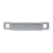 AMALCABURIO | 4113 | GRADE FRONTAL VW DELIVERY 5140/8150-67ca0d1b-f69e-4594-9b2a-8c7a9d032e31