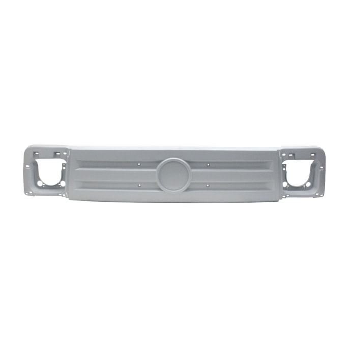 AMALCABURIO | 4113 | GRADE FRONTAL VW DELIVERY 5140/8150-4cf811a2-4b10-4ffe-900f-98384832a957
