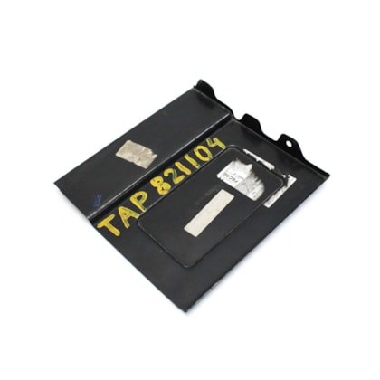AMALCABURIO | 4210D | ITEM DESCONTINUADO PARALAMA LD VW
