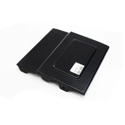 AMALCABURIO | 4210D | ITEM DESCONTINUADO PARALAMA LD VW