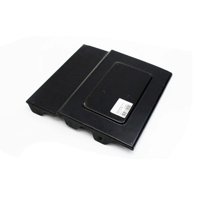 AMALCABURIO | 4210D | ITEM DESCONTINUADO PARALAMA LD VW-050833ba-5403-4f8a-b2e7-d4c88d874a8a