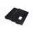 AMALCABURIO | 4210D | PARALAMA LD VW-ac68caca-a678-4a30-8d8c-1ffcb69103ba