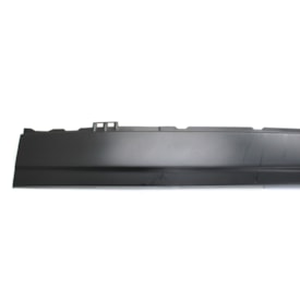 AMALCABURIO | 4251 | PAINEL FRONTAL INF MODERNO
