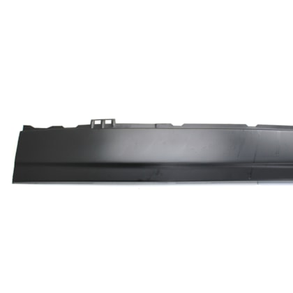 AMALCABURIO | 4251 | PAINEL FRONTAL INF MODERNO