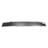 AMALCABURIO | 4251 | PAINEL INFERIOR DIANTEIRO VW WORKER-cfc45261-a71d-415d-86f8-55cc504af8e1