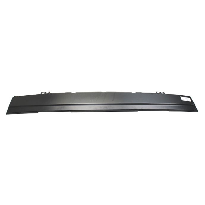 AMALCABURIO | 4251 | PAINEL INFERIOR DIANTEIRO VW WORKER-d6228620-b317-43d6-9c56-e23364618f0e