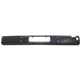 AMALCABURIO | 4253 | PARACHOQUE DIANTEIRO VW 7100/8100/8140