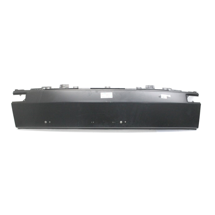 AMALCABURIO | 4278 | PAINEL FRONTAL-4f54c211-3534-4c33-a64d-dc7d623e671d
