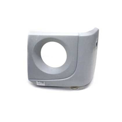 AMALCABURIO | 4411E | PONTEIRA/LATERAL GRADE LE VW DELIVERY 5140/8150