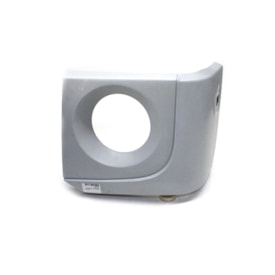 AMALCABURIO | 4411E | PONTEIRA/LATERAL GRADE LE VW DELIVERY 5140/8150
