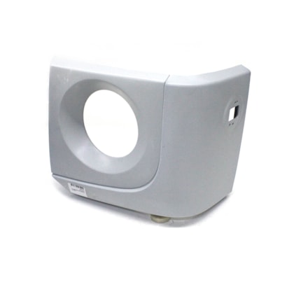 AMALCABURIO | 4411E | PONTEIRA/LATERAL GRADE LE VW DELIVERY 5140/8150