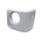 AMALCABURIO | 4411E | PONTEIRA/LATERAL GRADE LE VW DELIVERY 5140/8150-378769dc-18c1-441b-ab59-066756b18ee3