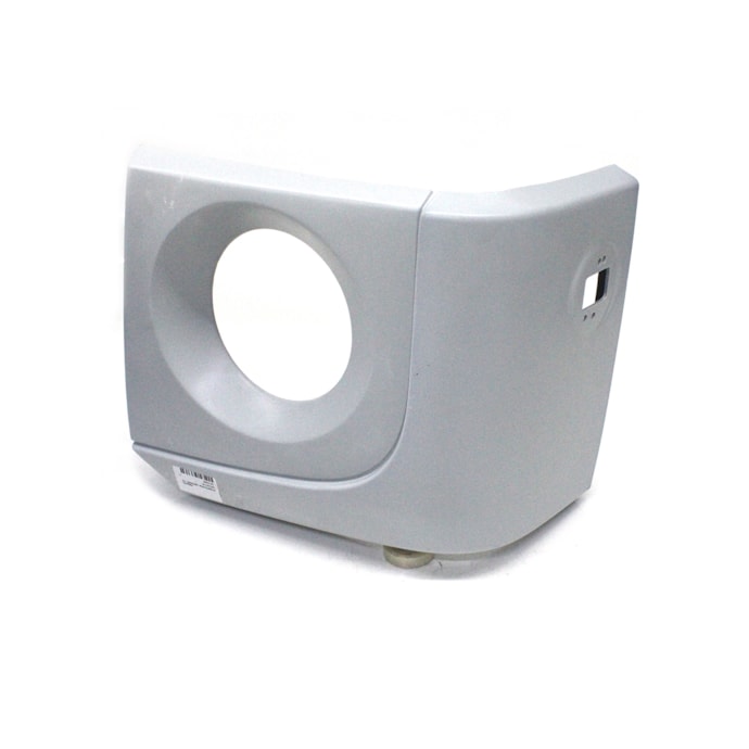 AMALCABURIO | 4411E | PONTEIRA/LATERAL GRADE LE VW DELIVERY 5140/8150-230a98a6-423d-433c-9b94-25eabc92b062