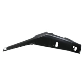 AMALCABURIO | 4434D | COLUNA DIANTEIRA LD    VW  2000....