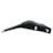 AMALCABURIO | 4434D | COLUNA DIANTEIRA LD    VW  2000....-77c35fd9-7491-4781-8ee2-21672afe8699